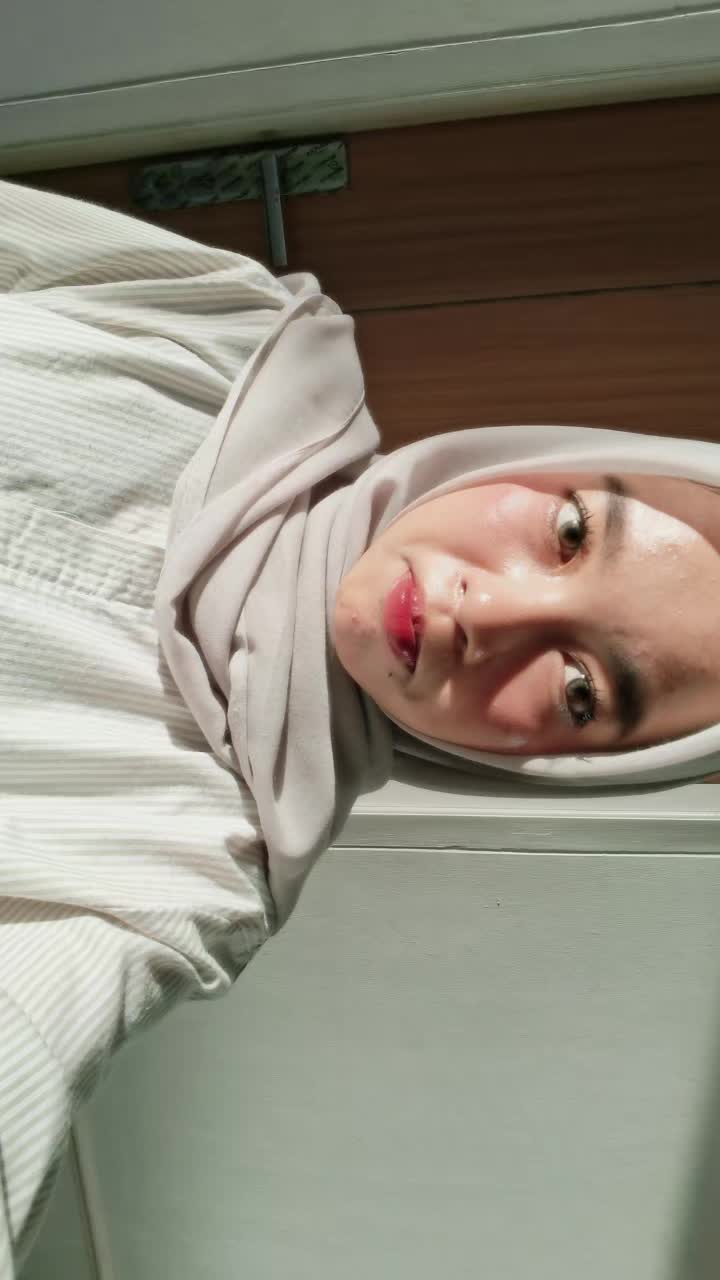 @nayy