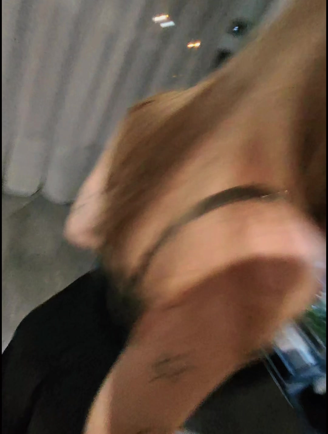 @RIDDIKBOSS