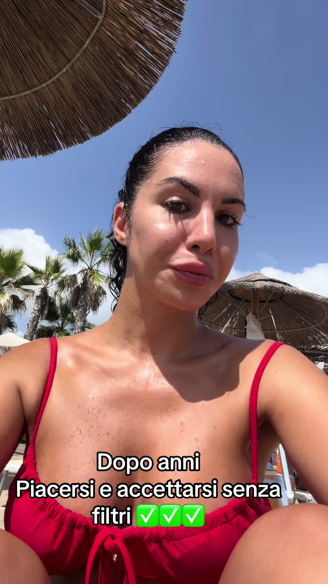 @angelica_bc3