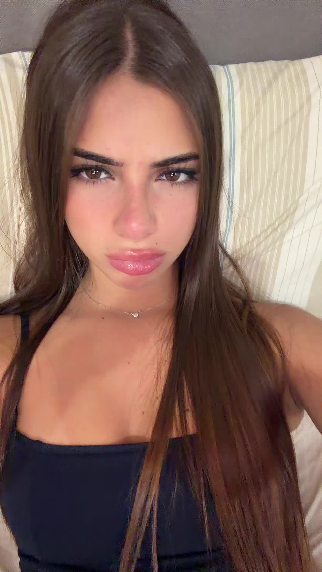 @laviniacamillo