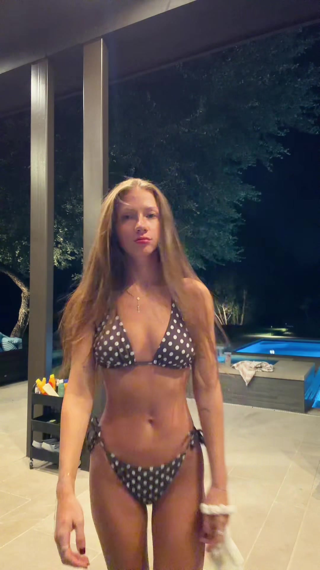 @gingerbarbie