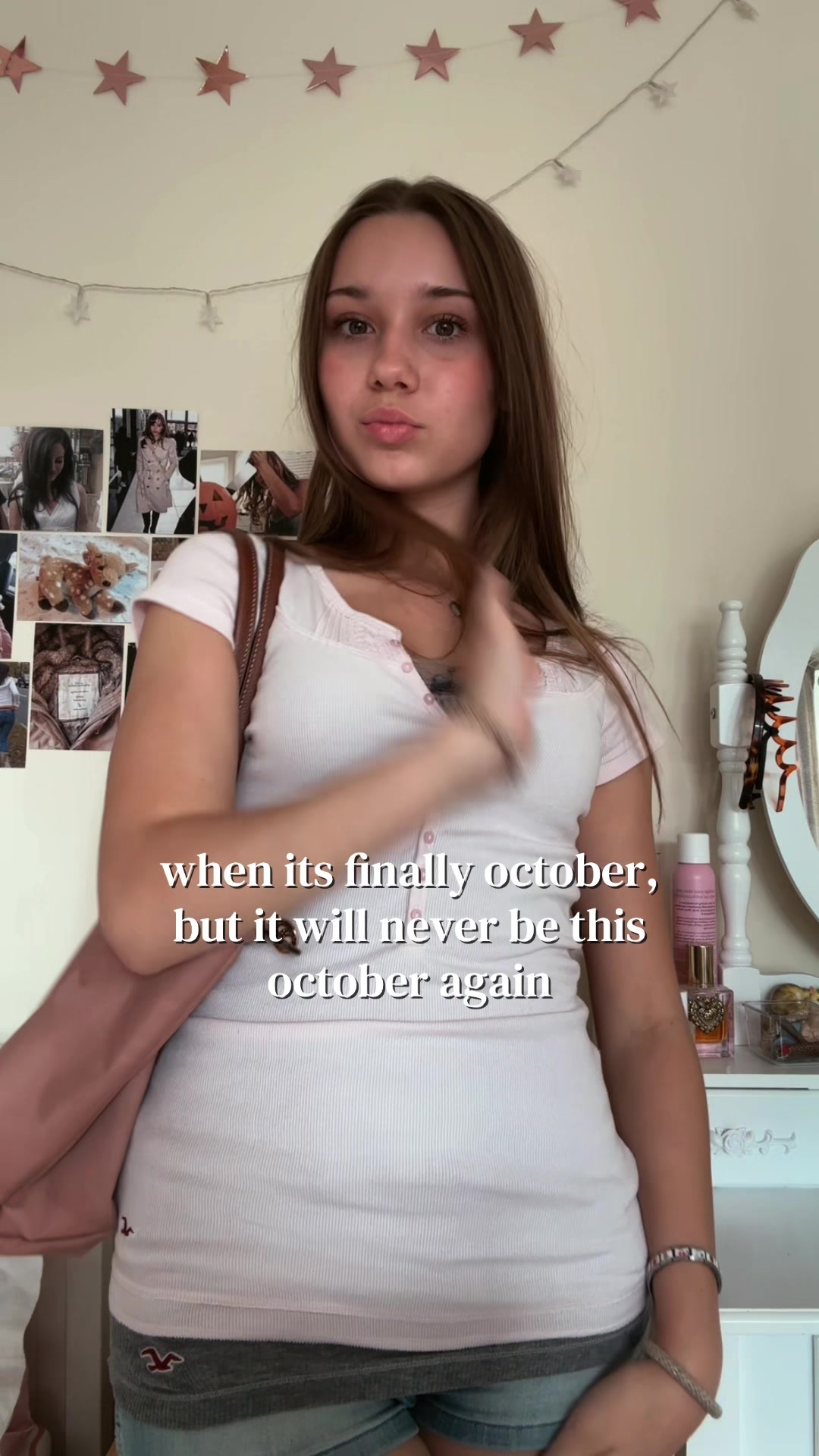 @anna ๐ง