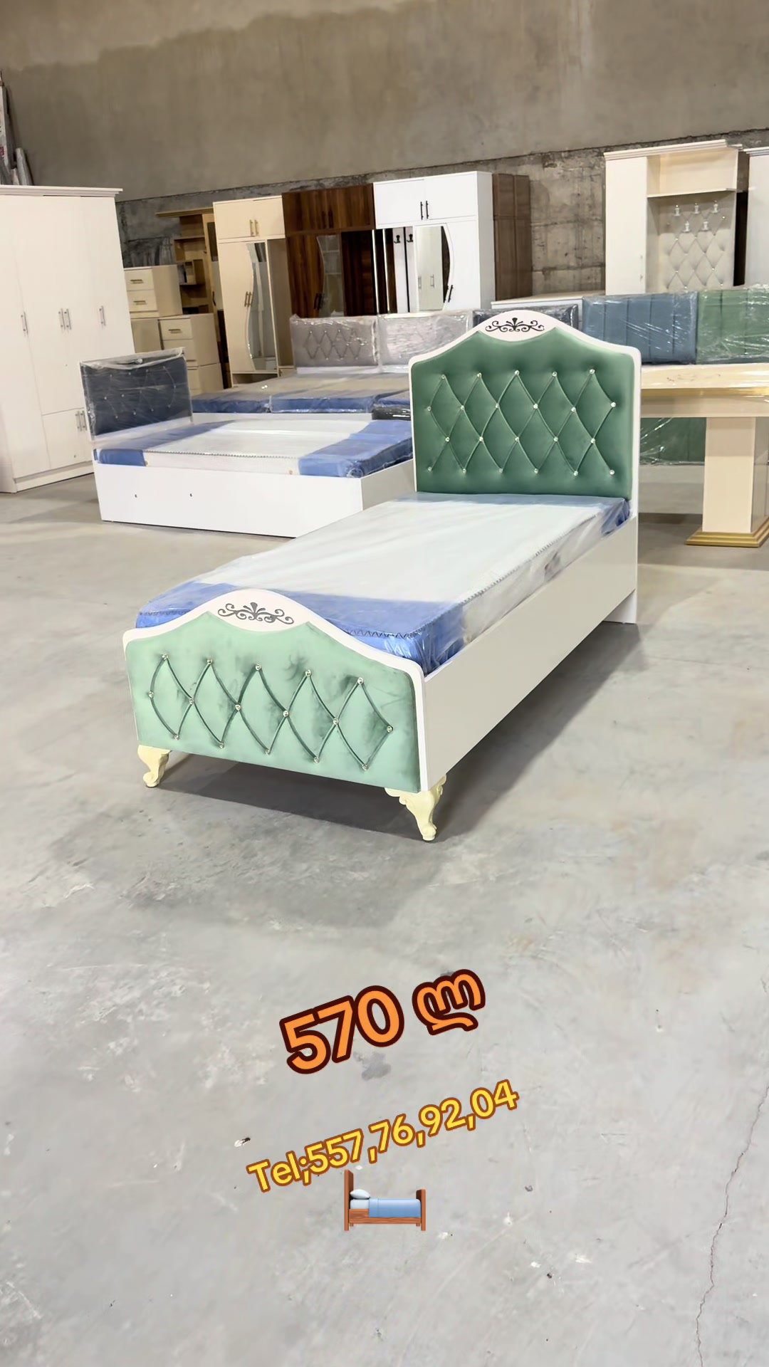 @trend.mebel.marneuli