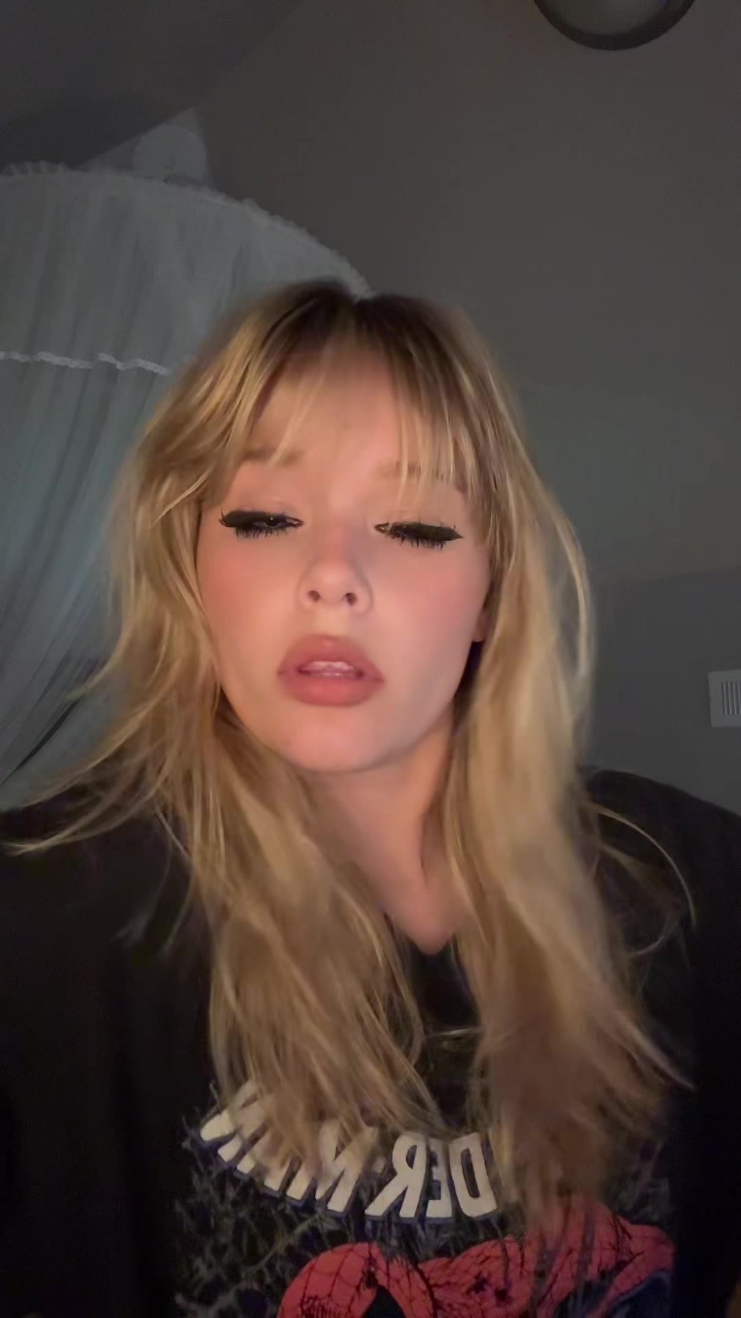 @eva