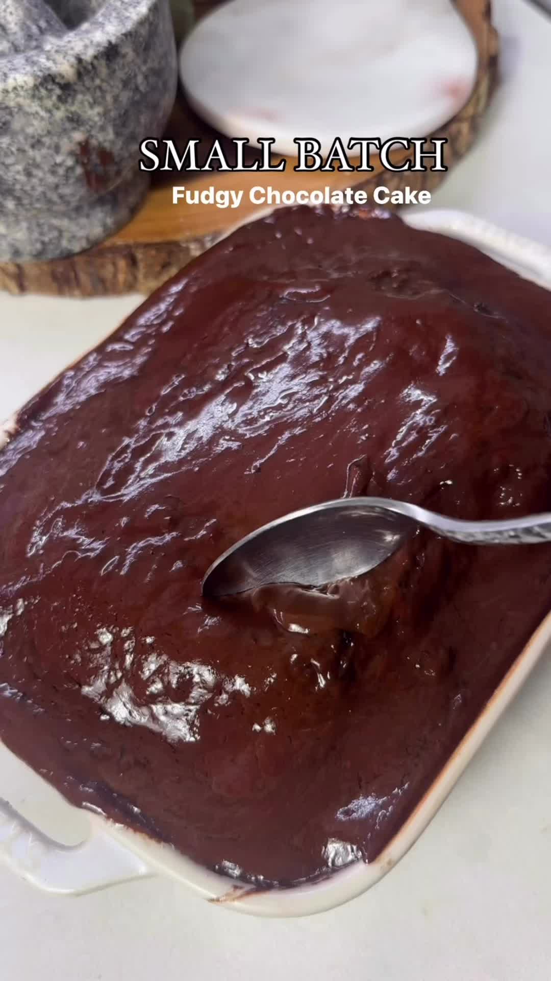 @thehungrycoderr