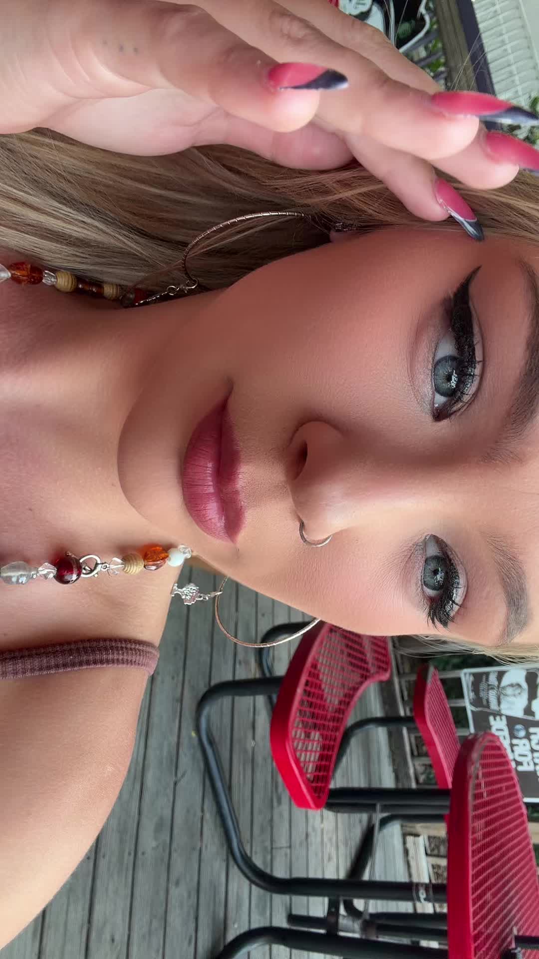 @HeavenlyxAngelx