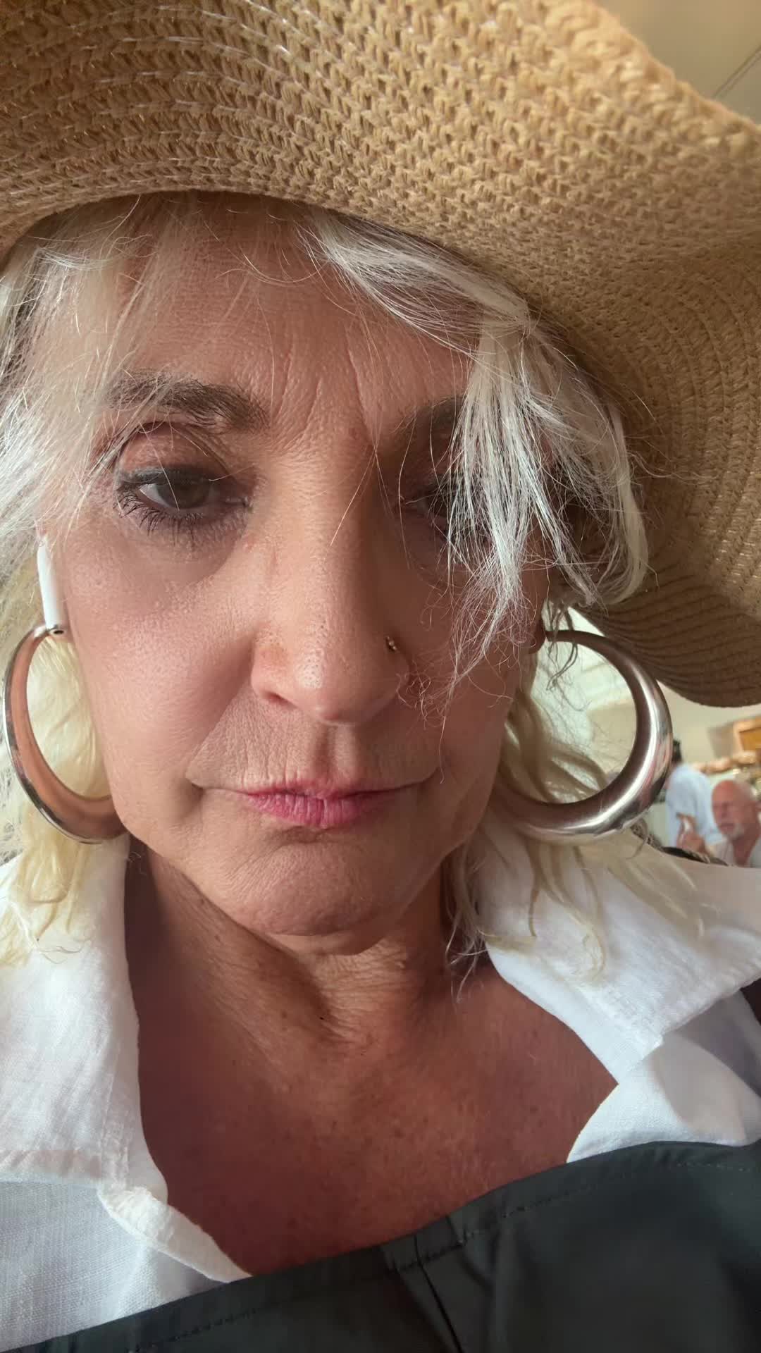 @Vincenza Dilauro