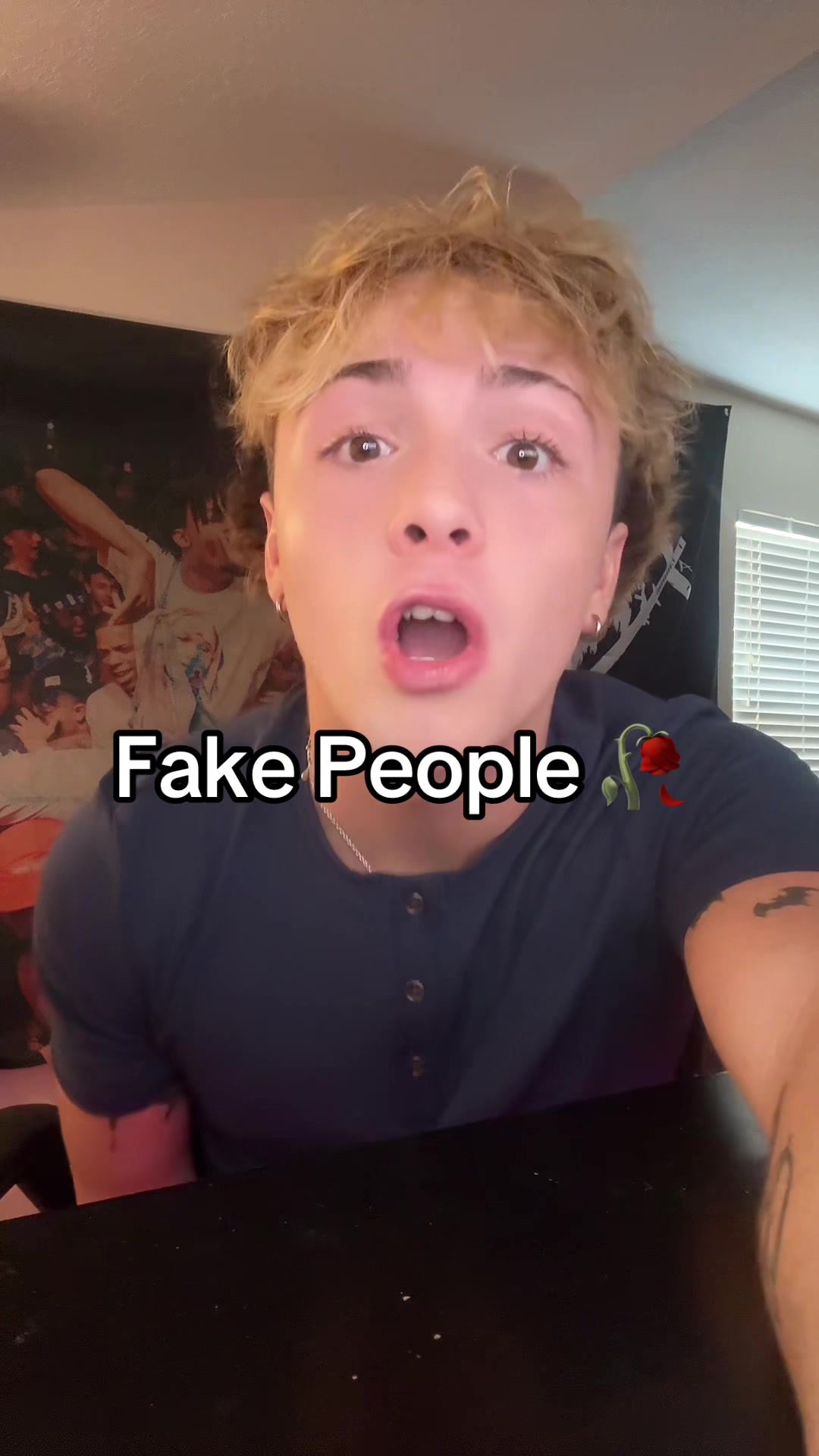 @matt burnss