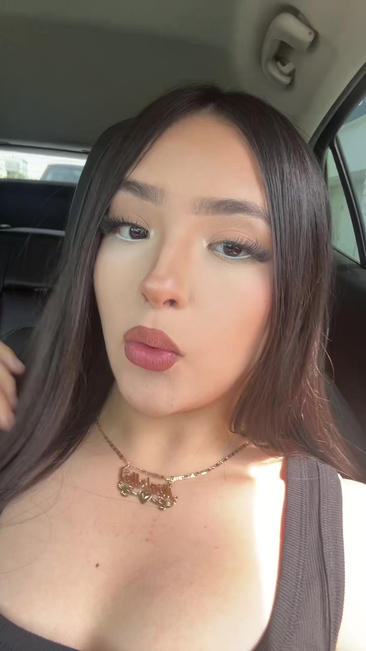 @🍭