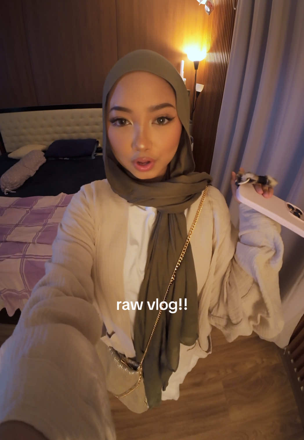 @ivelcikidaw