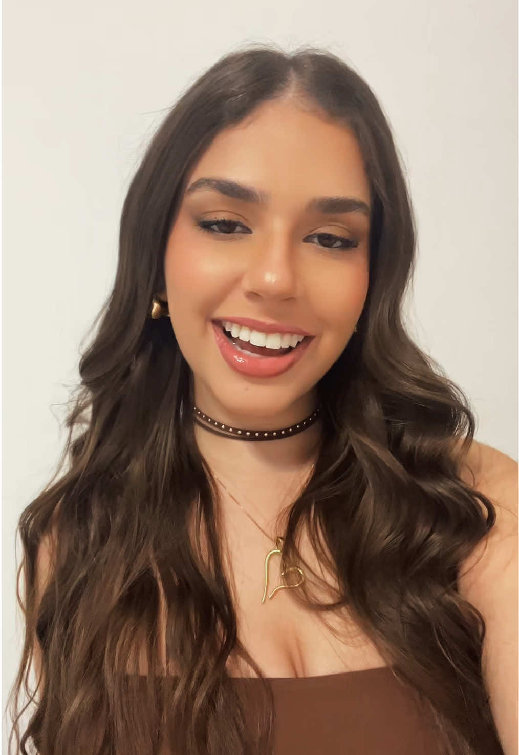 @Vanessa Bocatto