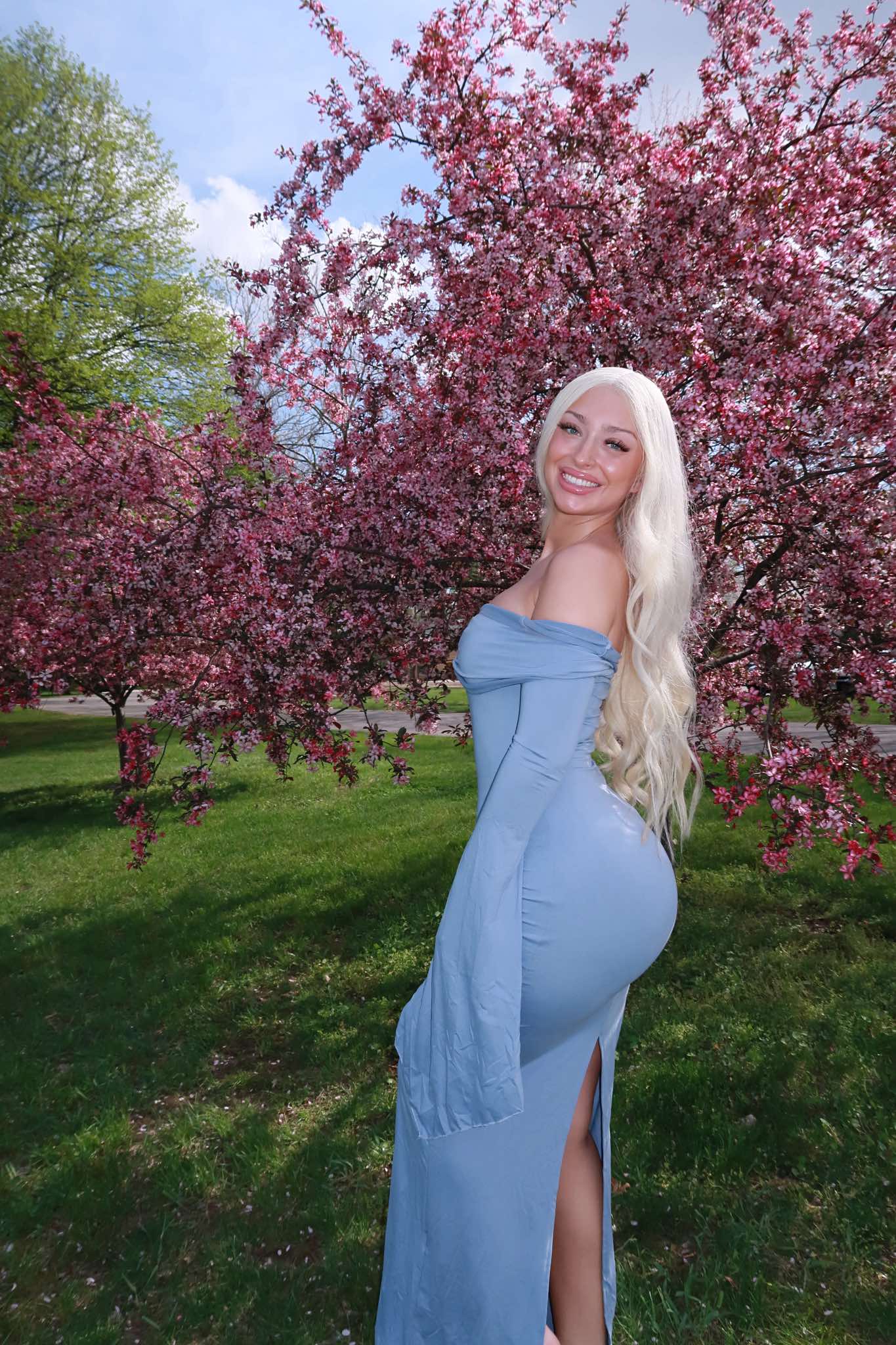 @chloistagram ✮⋆˙