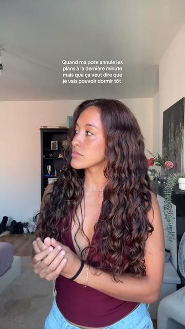 @Nadia | Travel - inspo