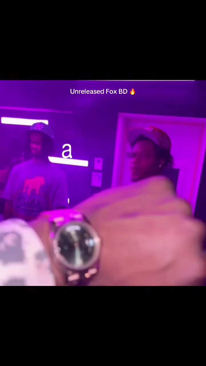 @FoxBDfeed