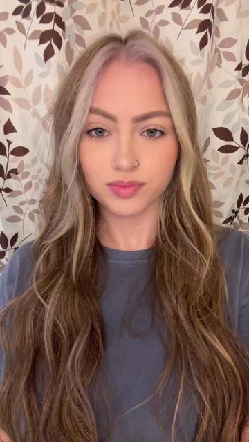@Anzleighhh