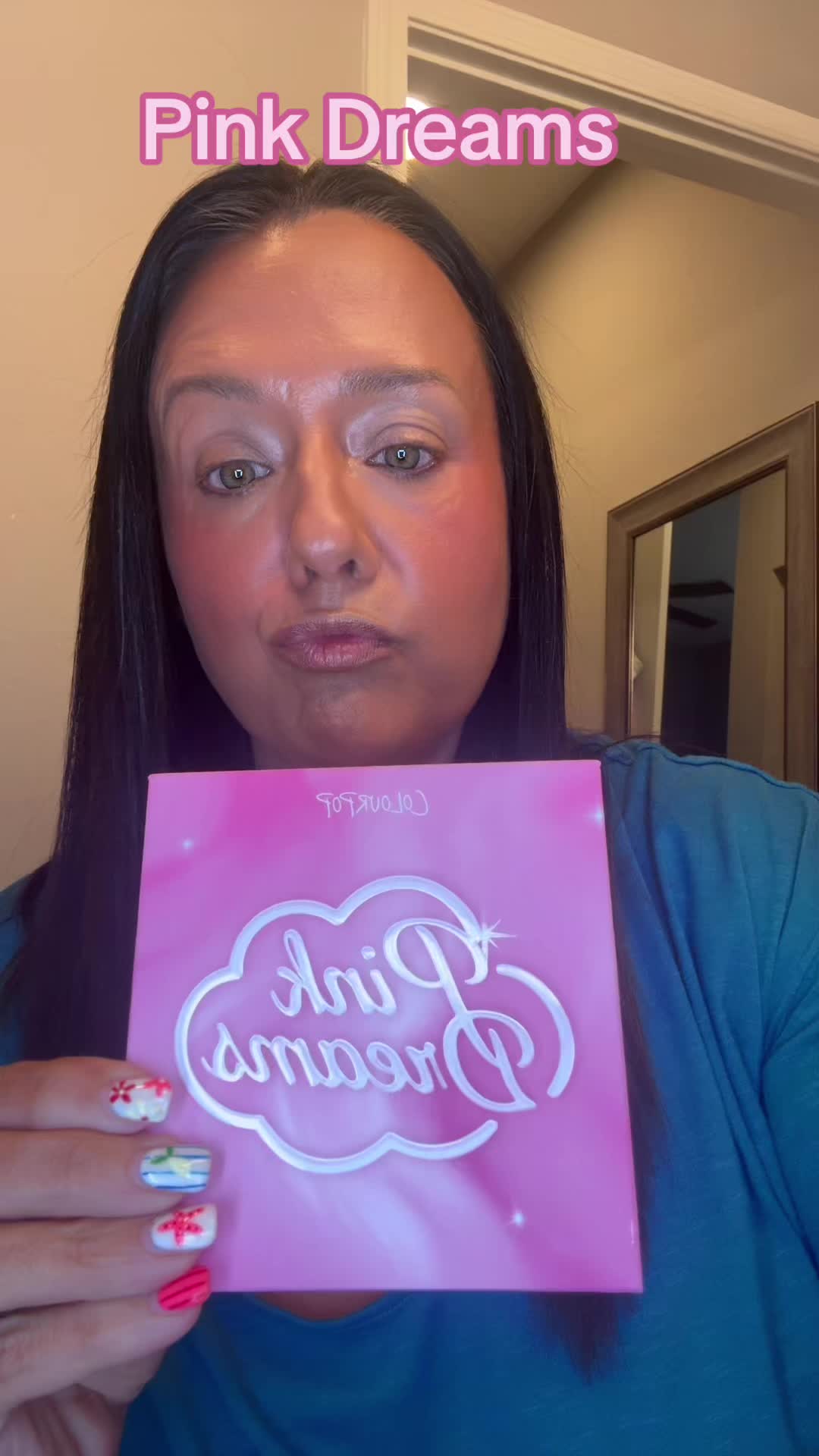 @Amoney116$