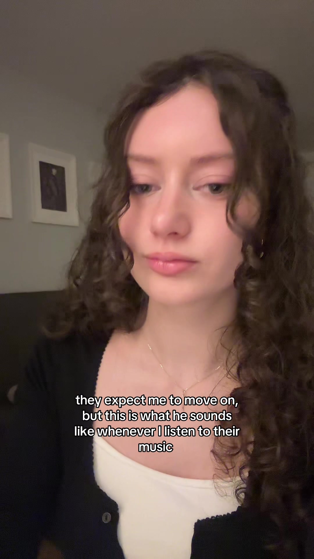 @nicole
