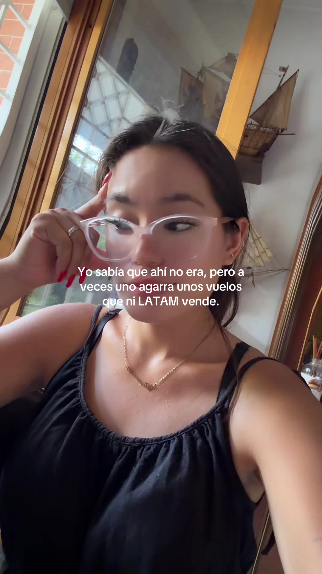 @Monica Elisa Silva Torres