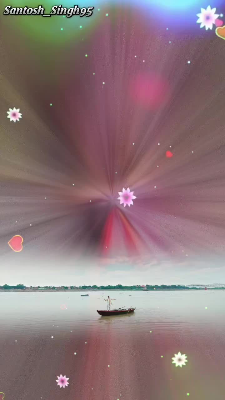 @Raman ❣️ yadav ji ♥️🌹♥️❣️🥀