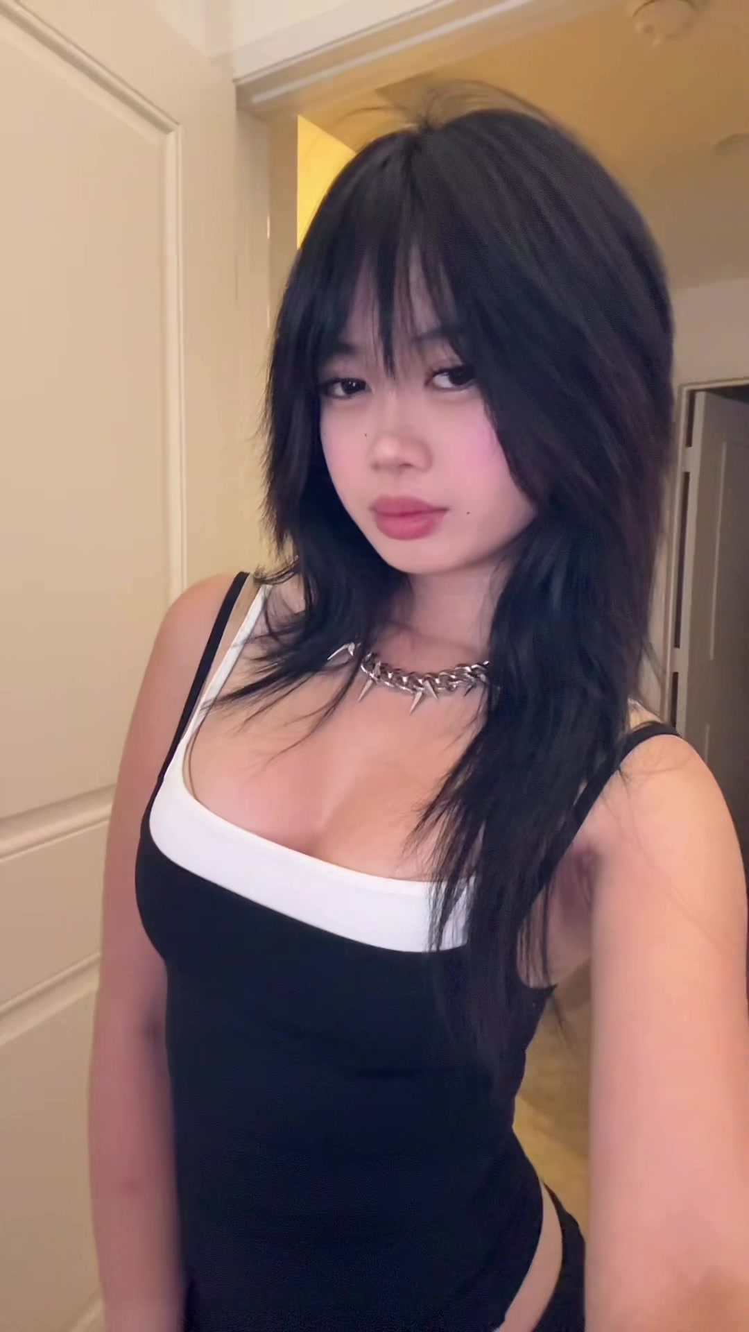 @Rose Bao