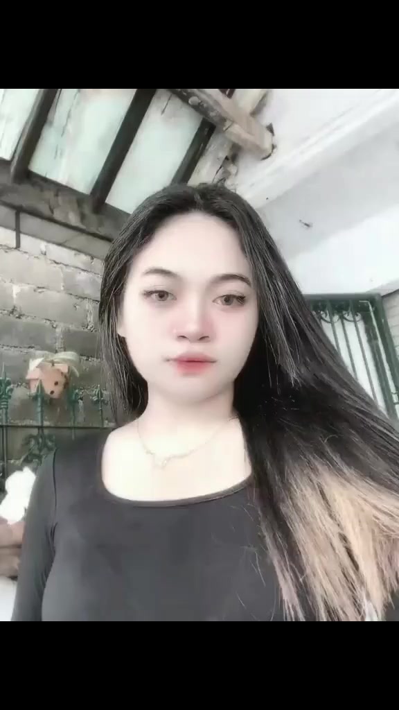 @Ccerismaa