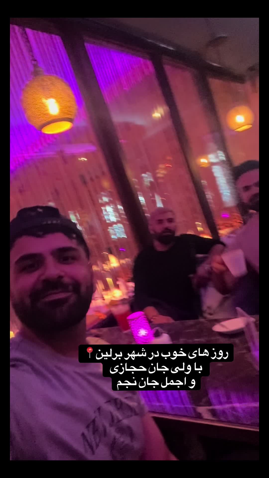 @AbidNajem