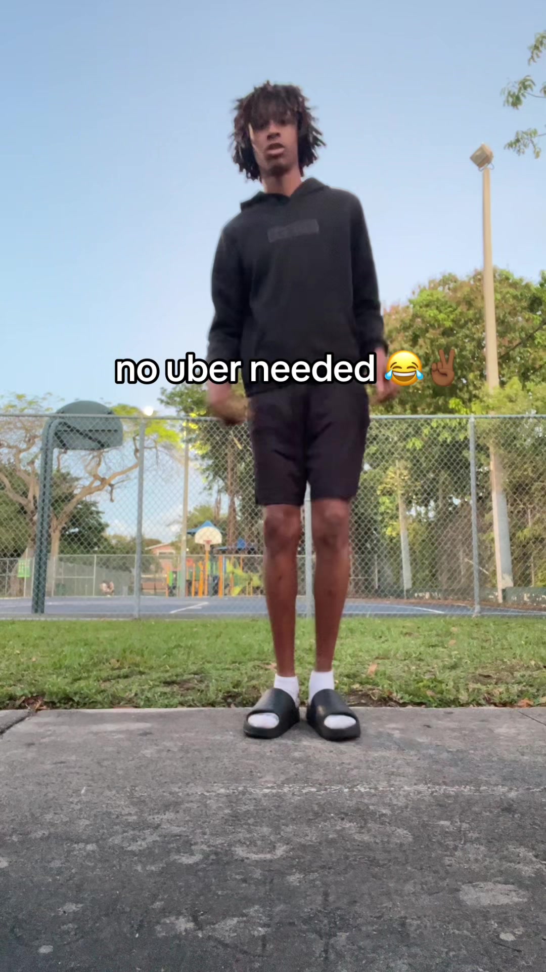 @im not real