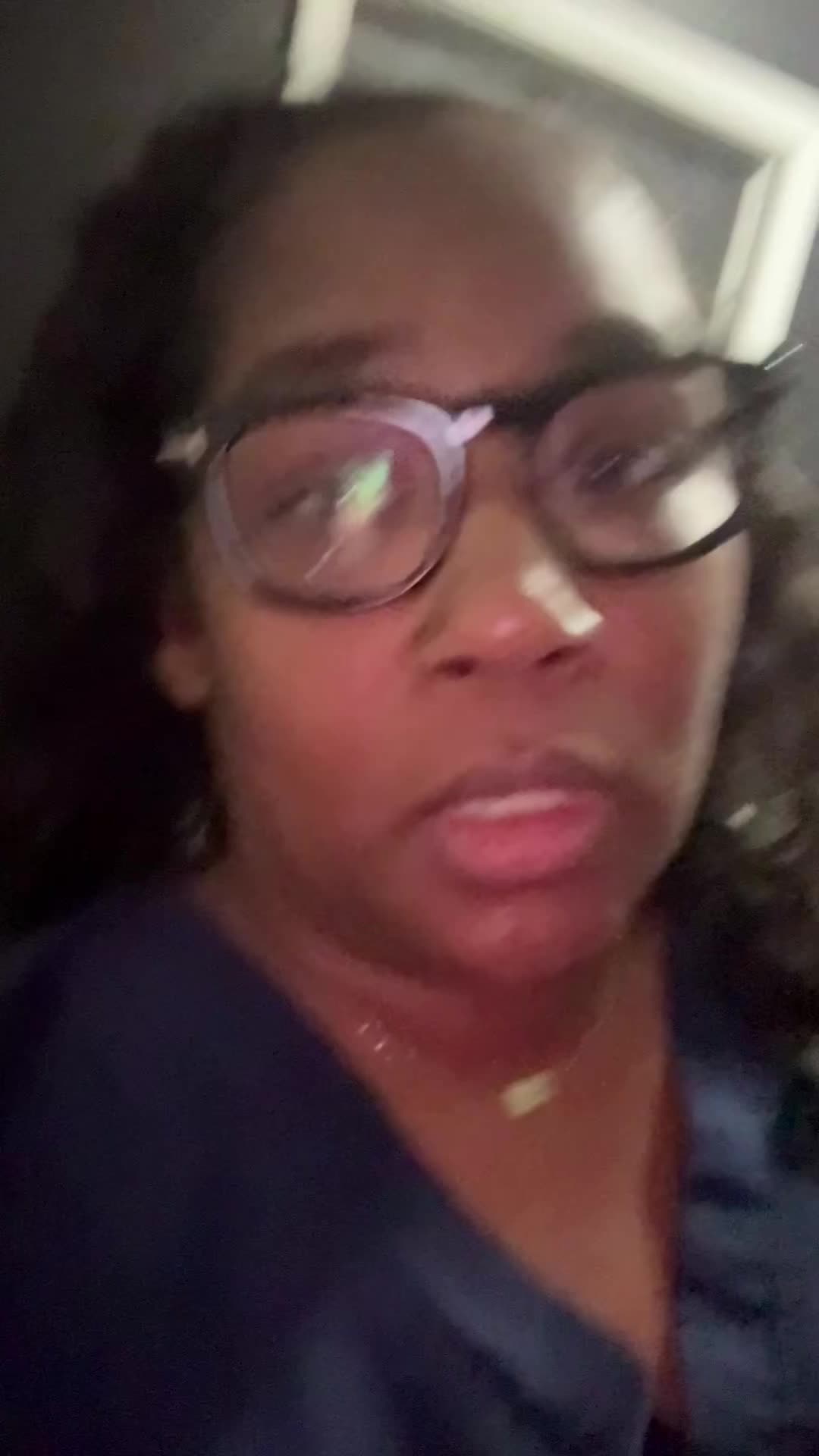 @belkbranded