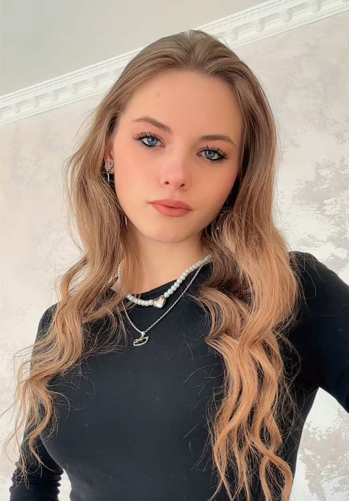 @nastenka💗