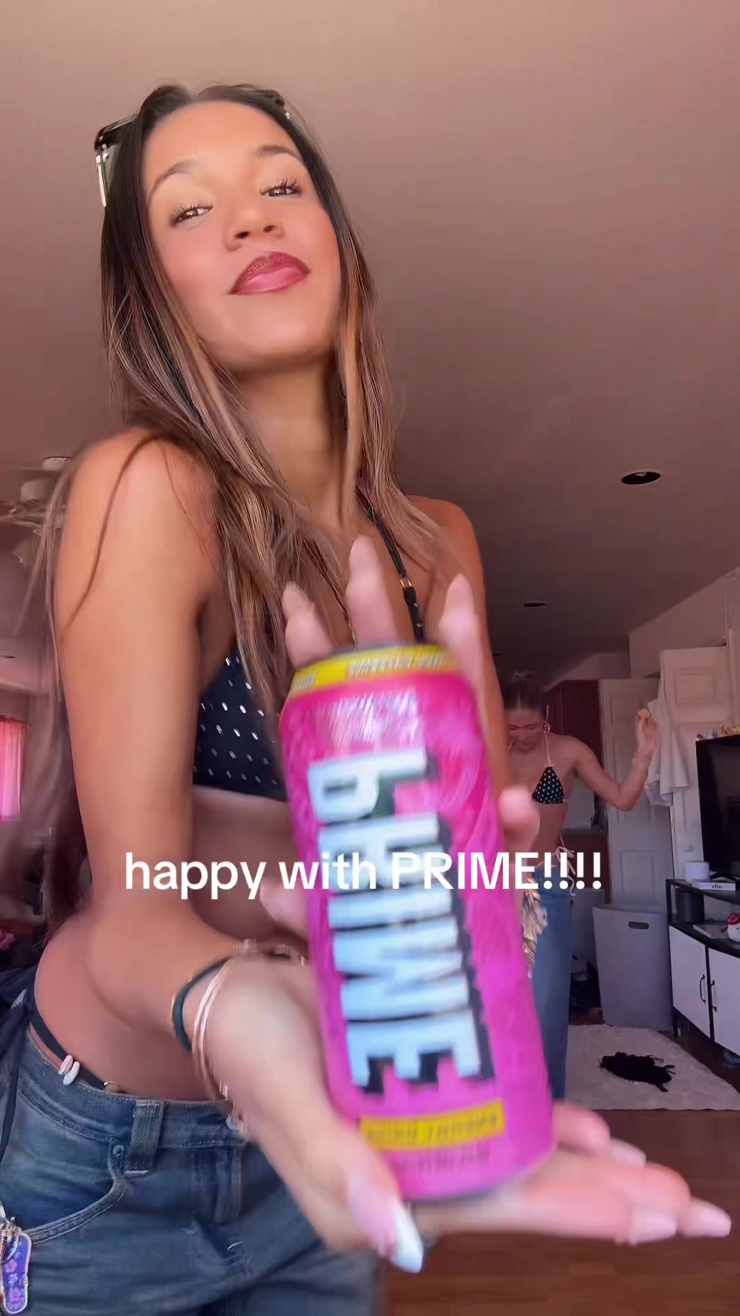 @bella