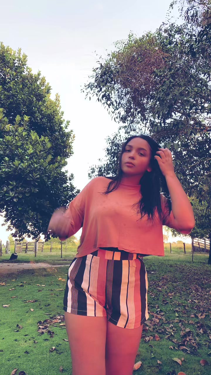 @Vitoria Queiroz