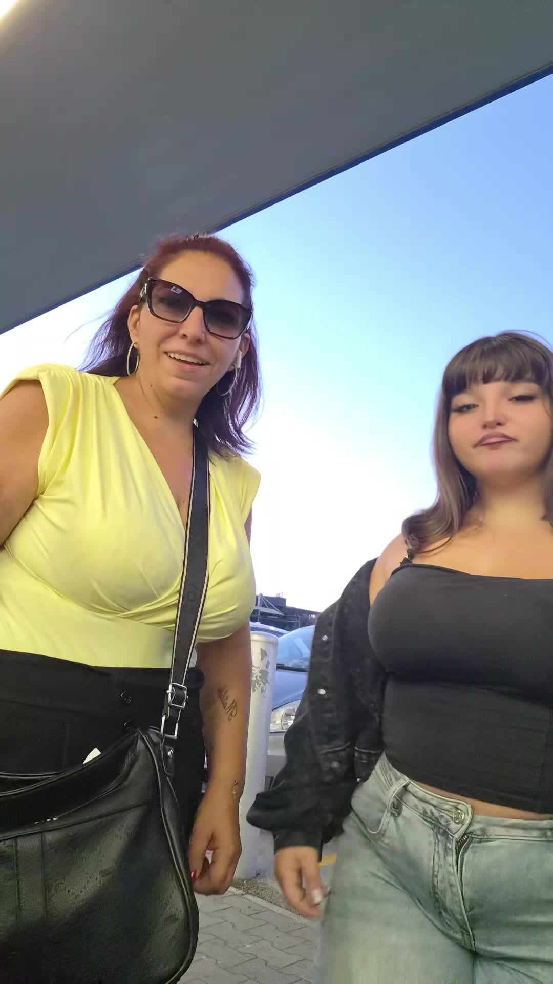 @pina de luca