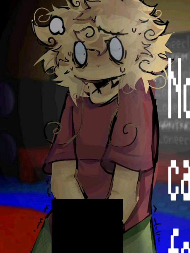 @~&pi;★&dagger;pi's fan&dagger;★&pi;~