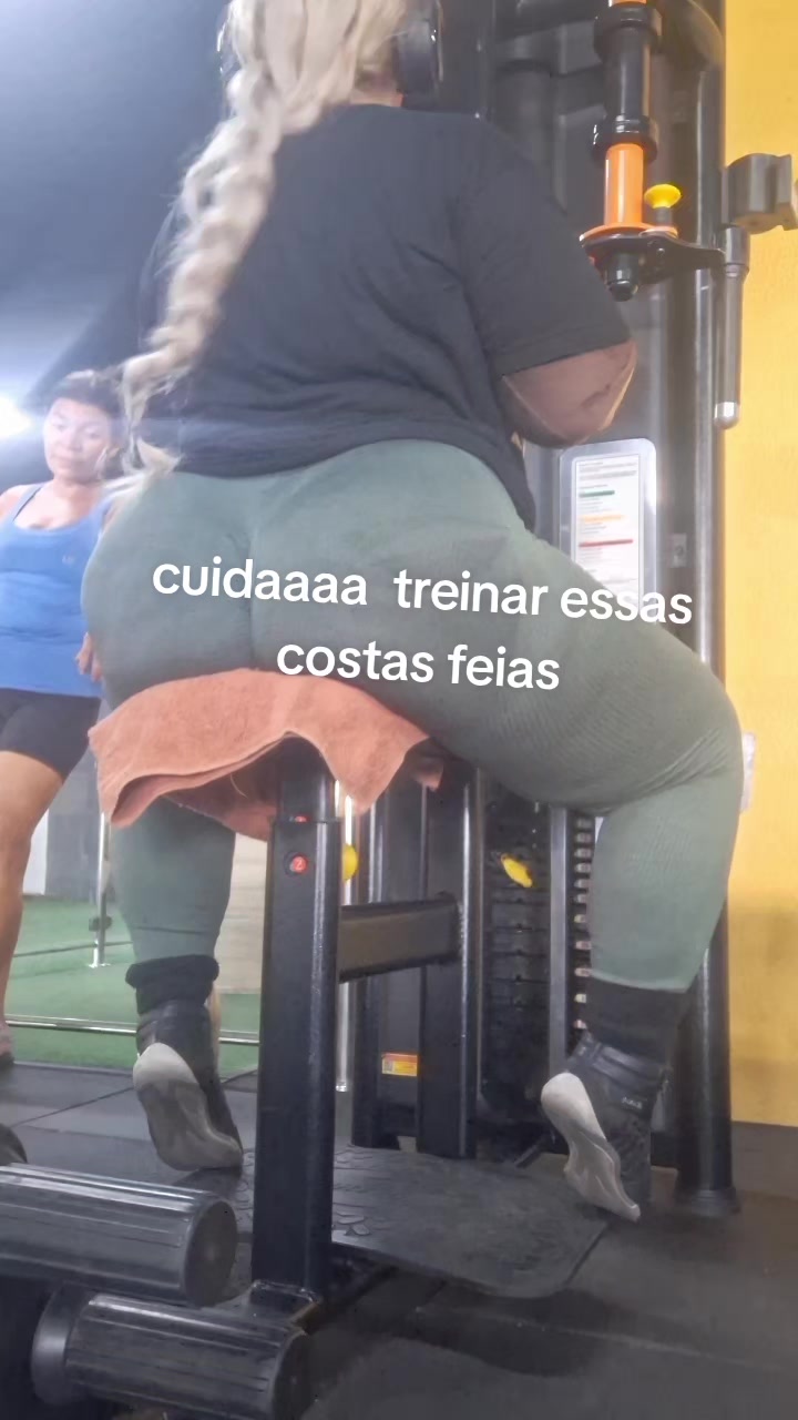 @gracinhatravessinha