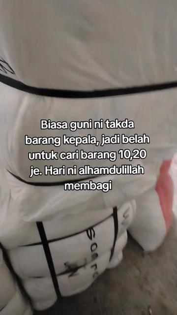 @S Nazmi Sahar