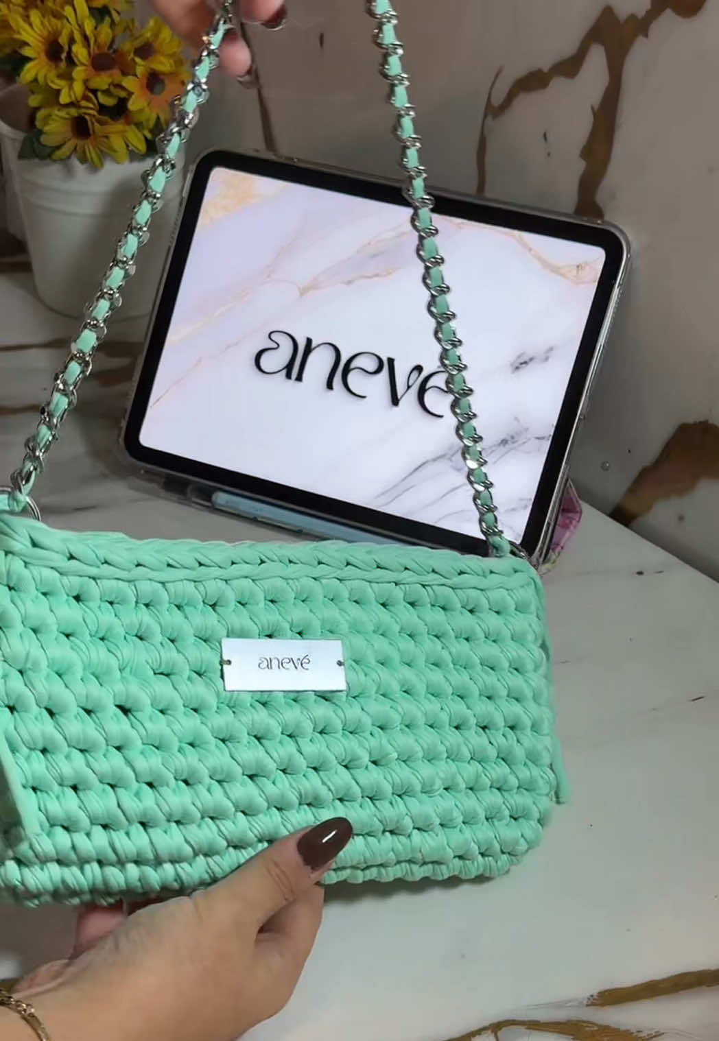 @aneve.collection