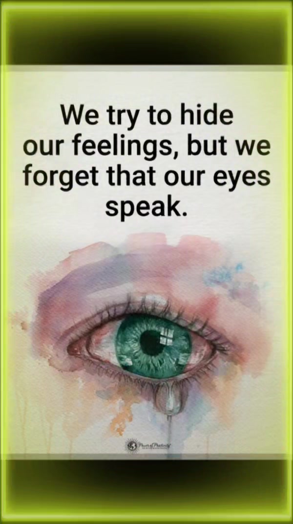 @Inspirational Words by Others