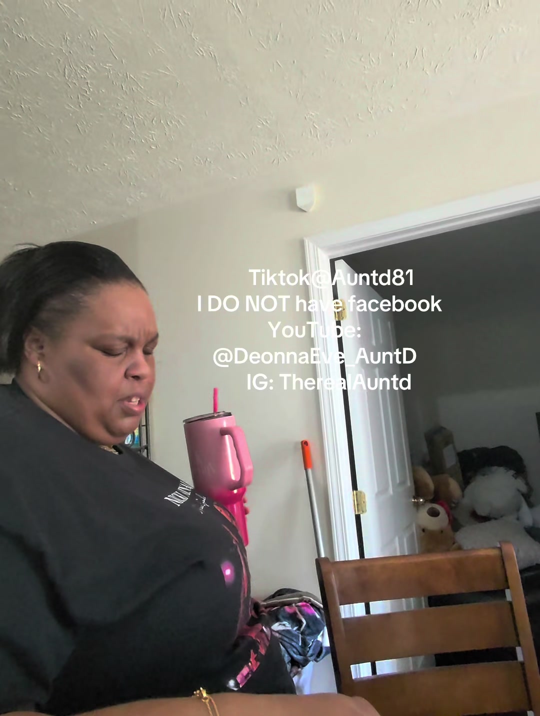 @Mental Health World 🌎