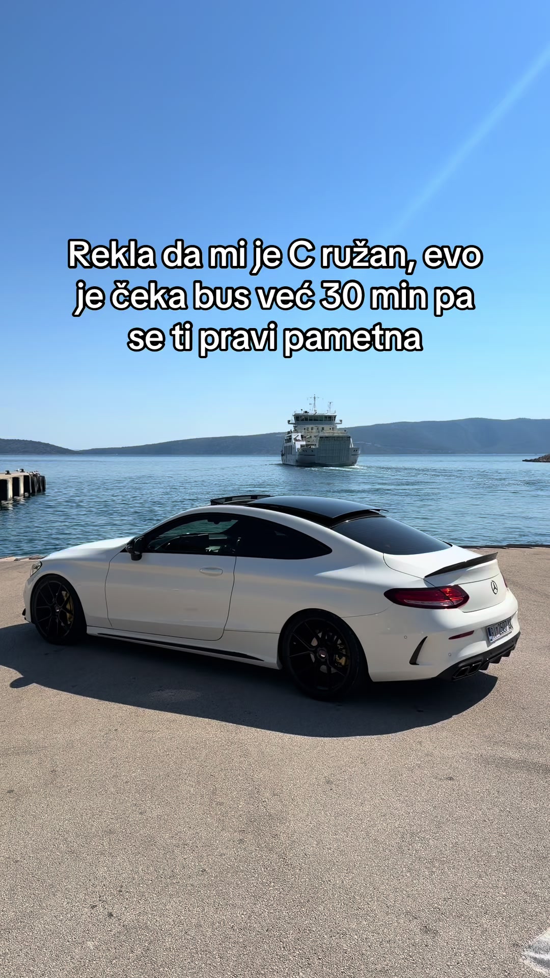 @Kile