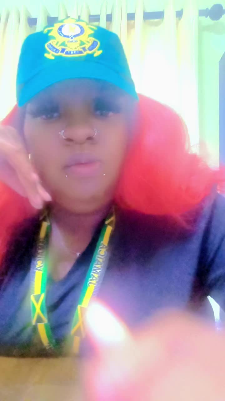 @JämäicänGürL🇯🇲♓🎶