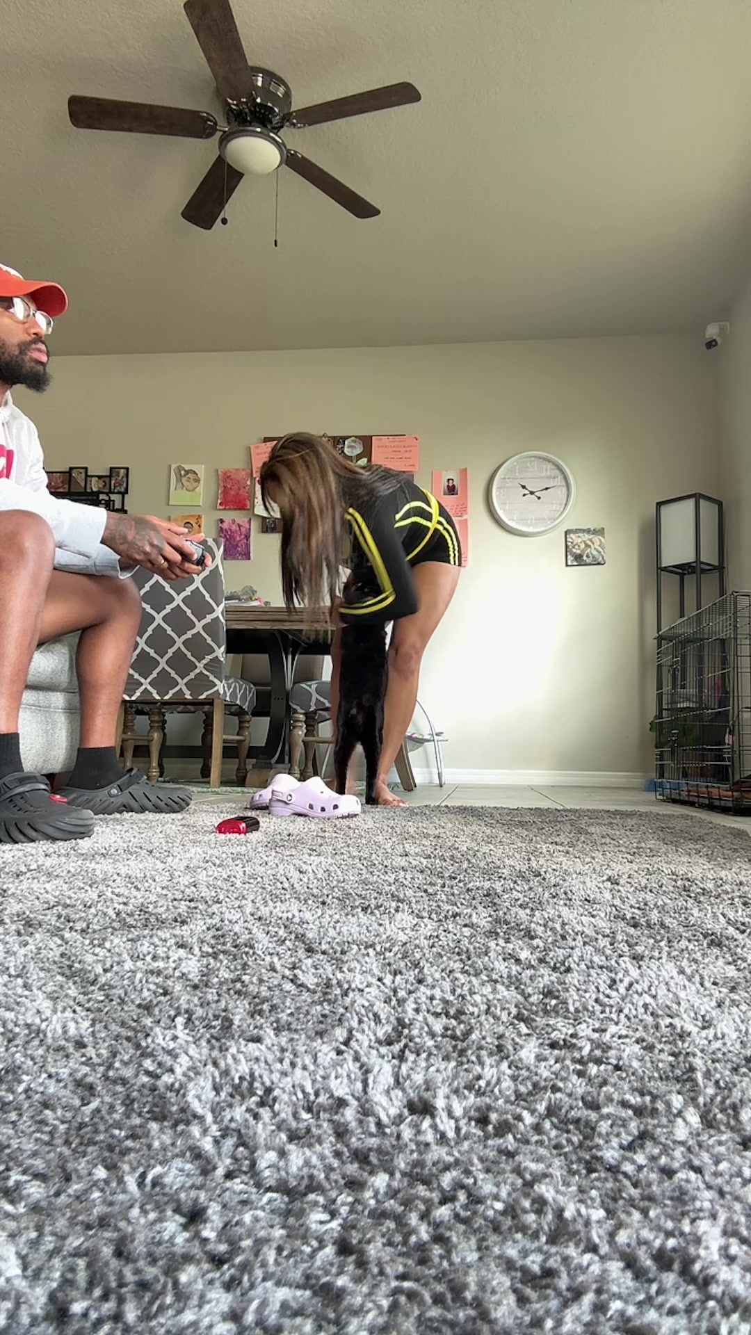 @Jjw2818