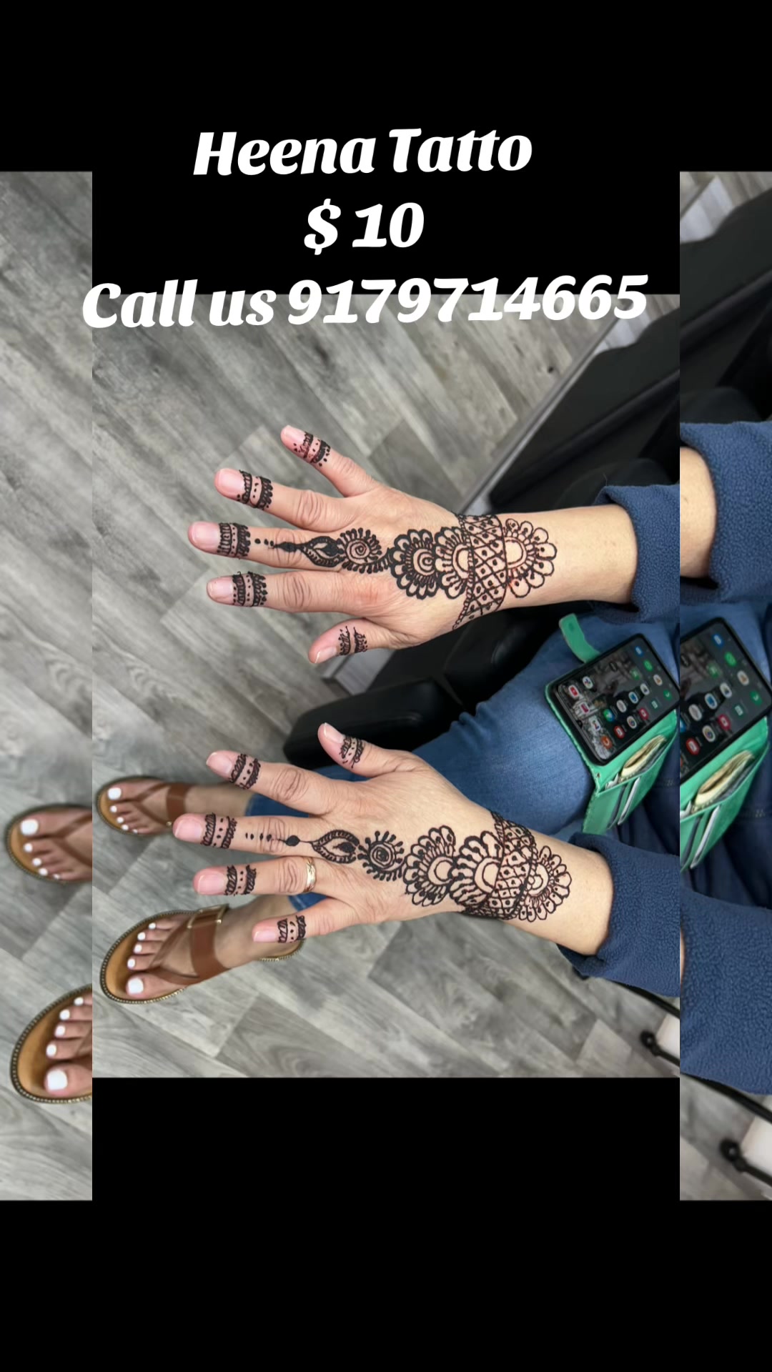 @mohit.stylist
