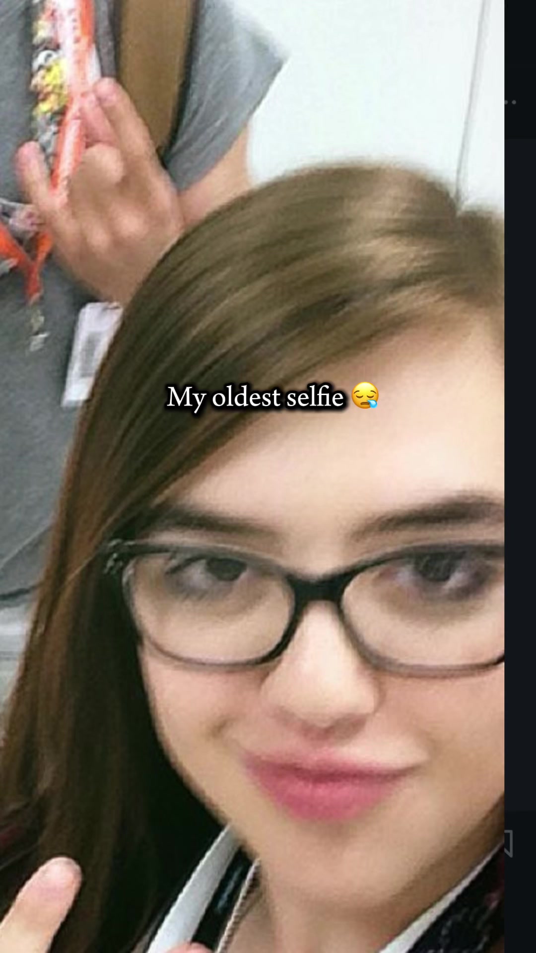 @Nicolette Rose