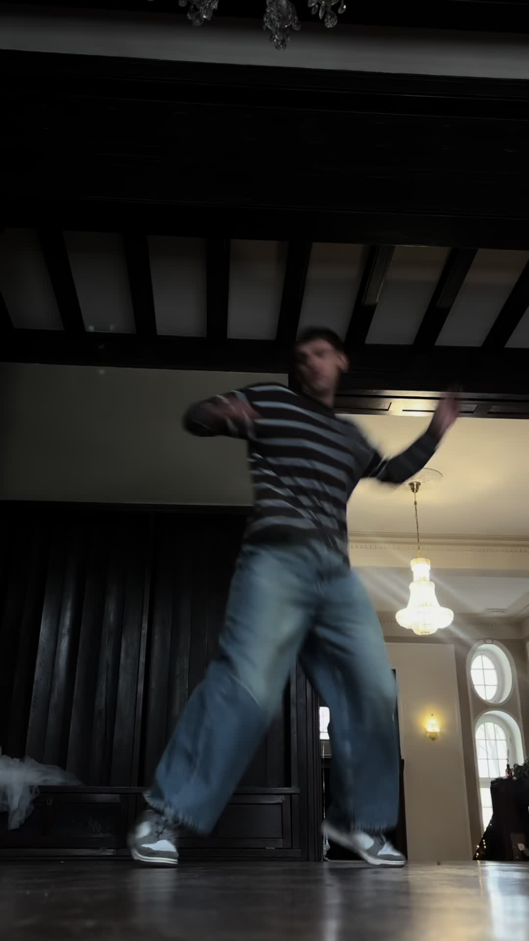 @Philipjumpstyle