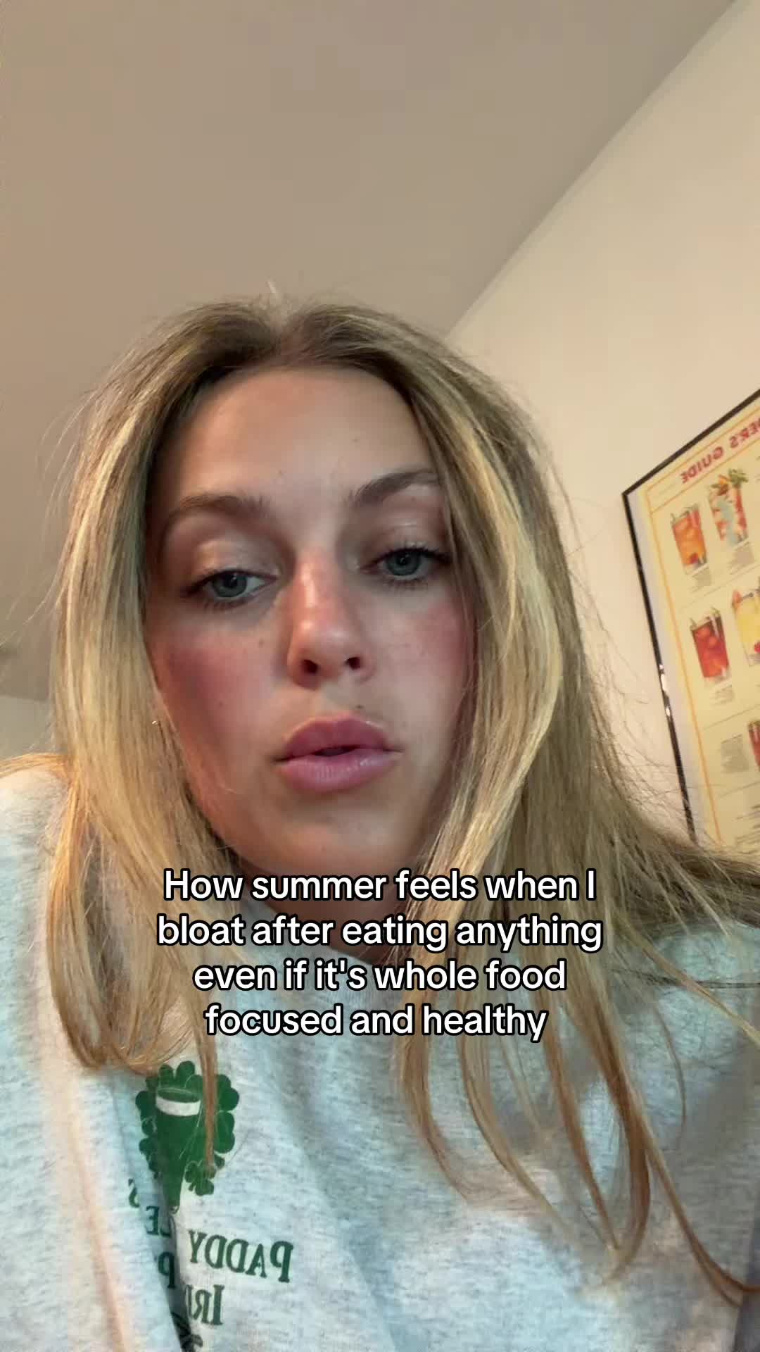 @Taryn | Gut Health