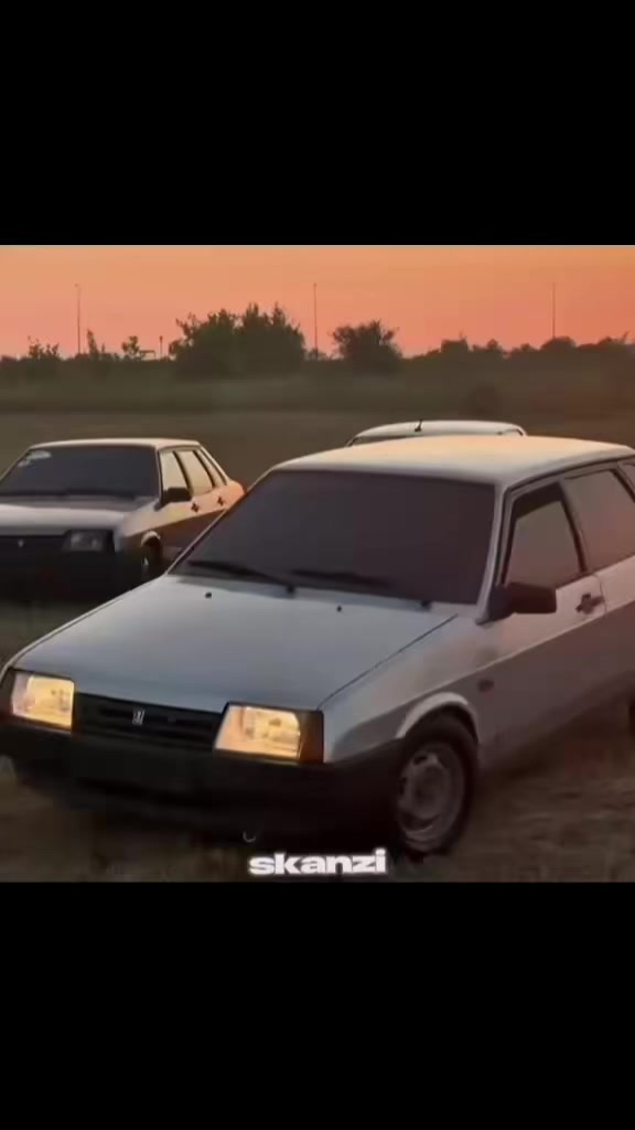 @𝒱𝒶𝓏𝟐𝟏𝟎𝟗𝟗-𝟐𝟏𝟏𝟐𝒯ℴ𝓅