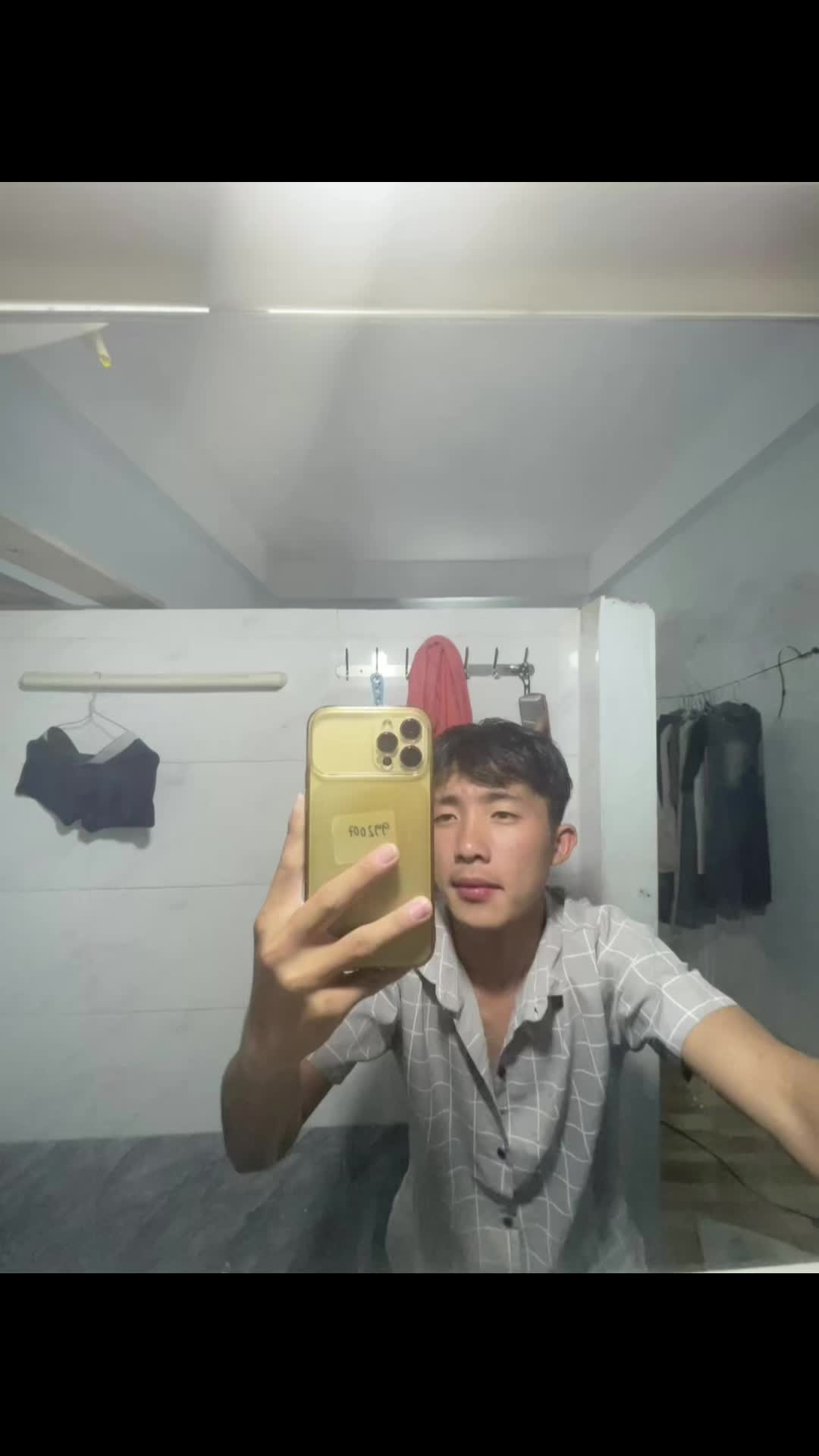 @AibTub Vwj