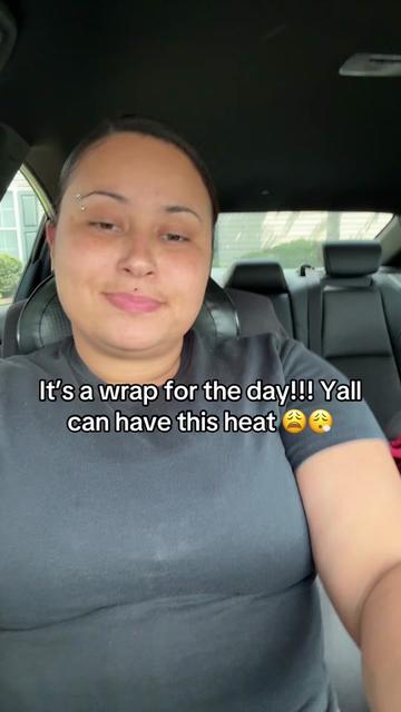 @Rissa B. 💜
