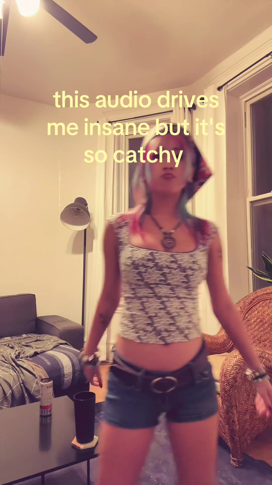 @kozukat