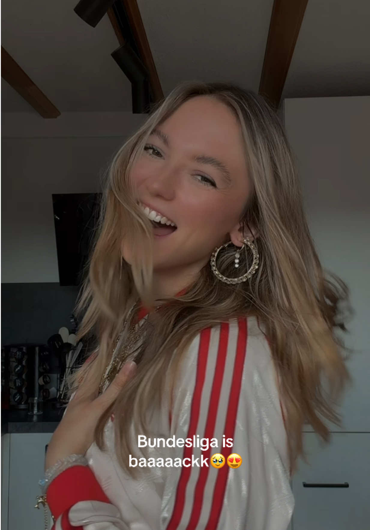 @Alissa